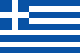 A national flag